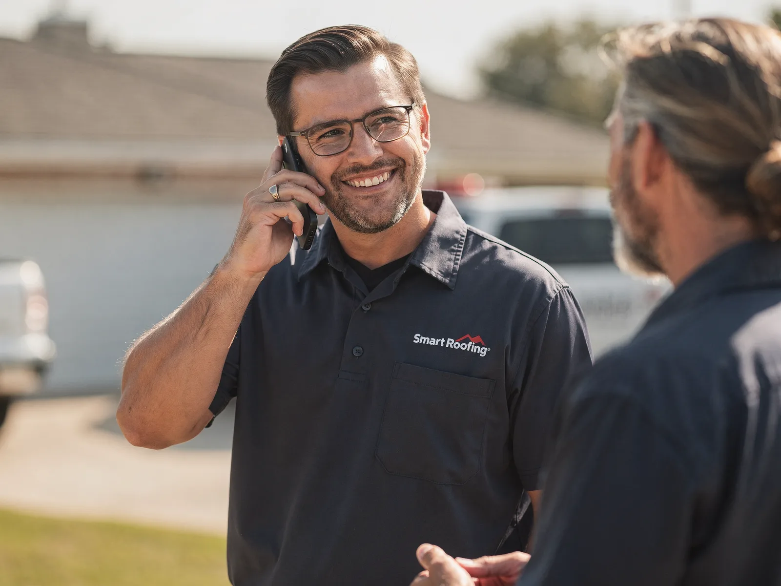 Roof Repair Mccausland, IA FAQs